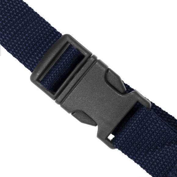 Auburn Tigers Four-Pocket Apron NEW - Picture 2 of 5